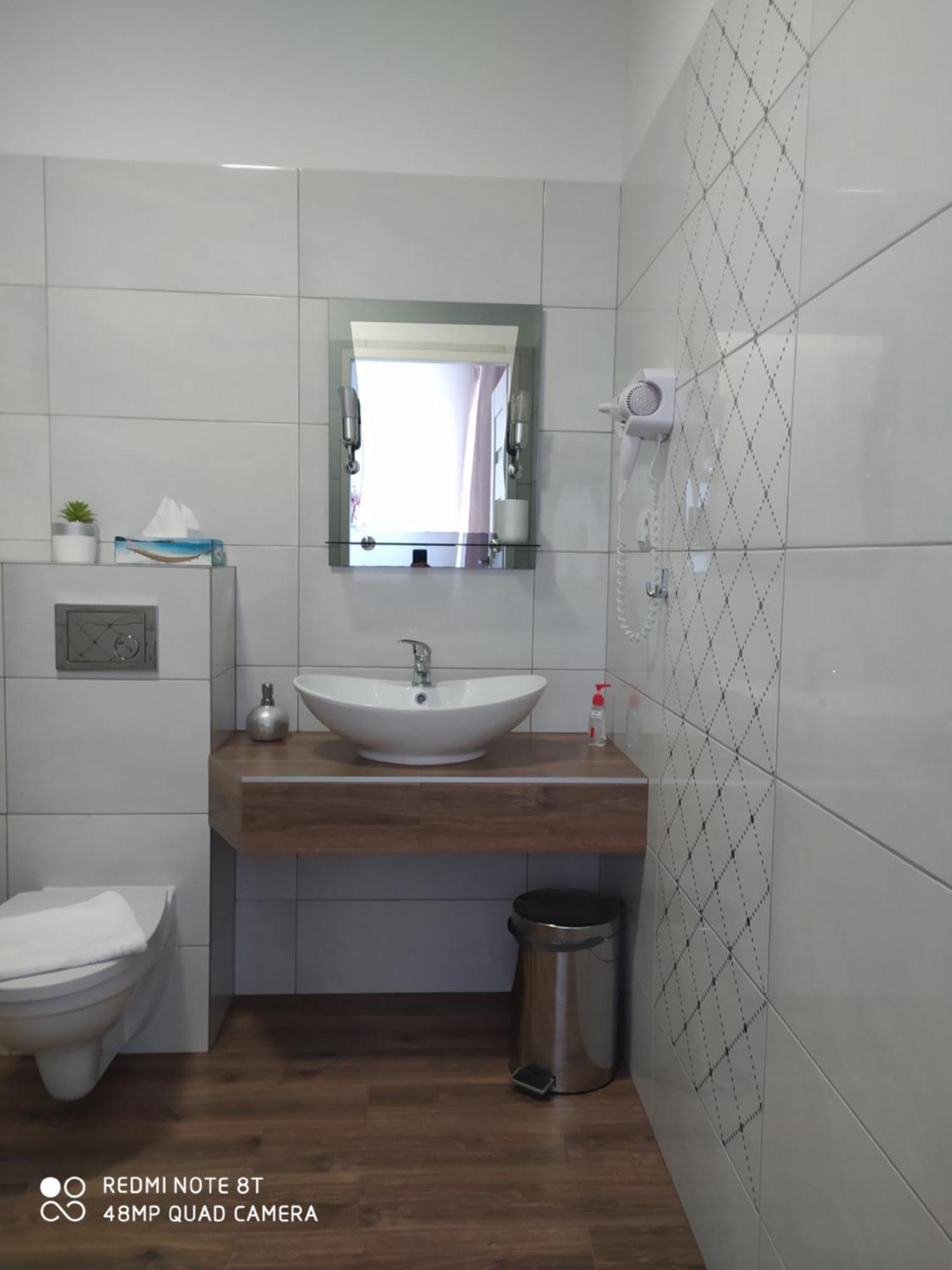 Apartamenty Katarina Ustrzyki Dolne Habitación foto